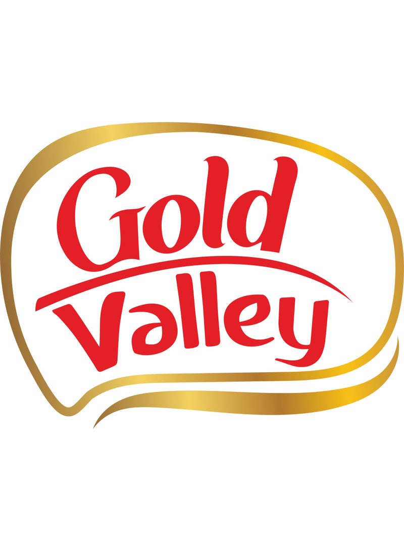 Gold Valley Pineapple Broken Slices 565g - Image 3